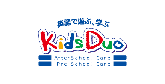 kids Duo