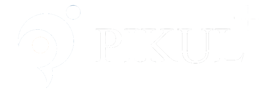 ピックルプラス株式会社